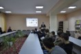 /album/fotogalereya-golovna/a26195726-1616355005118429-6317669556218634167-n-jpg/