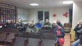 /album/fotogalereya-golovna/a12814314-1042327425847662-1931010708593744567-n-jpg/