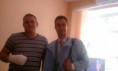 /album/fotogalereya-golovna/img-20180808-132541-jpg/