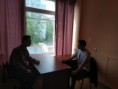 /album/fotogalereya-golovna/img-20190505-101140-jpg/